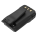 Batería de radio de dos vías Anytone CS-ATB440TW