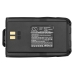 Batería de radio de dos vías Anytone CS-ATB440TW