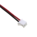 Batería de BabyPhone Alecto CS-ATD600MB