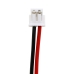Batería de BabyPhone Alecto CS-ATD690MB