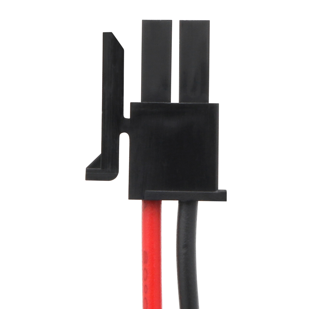 Batería para herramientas eléctricas Ats electro-lube CS-ATE125SL