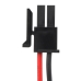 Batería para herramientas eléctricas Ats electro-lube CS-ATE125SL