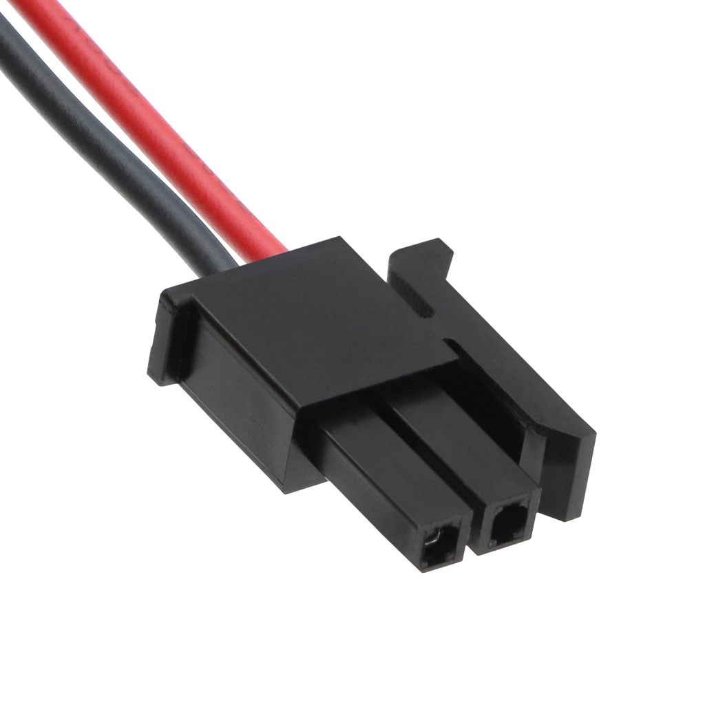 Batería para herramientas eléctricas Ats electro-lube CS-ATE125SL