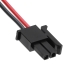 Batería para herramientas eléctricas Ats electro-lube CS-ATE125SL