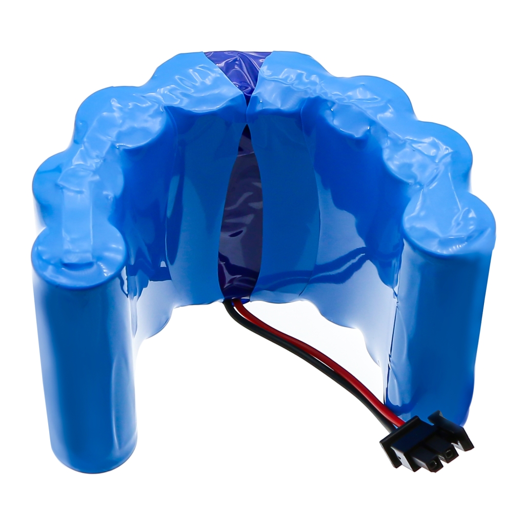 Batería para herramientas eléctricas Ats electro-lube CS-ATE500SL