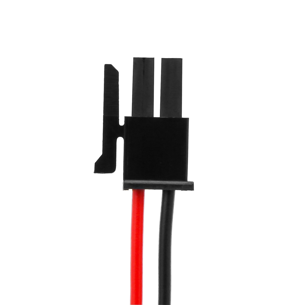 Batería para herramientas eléctricas Ats electro-lube CS-ATE500SL