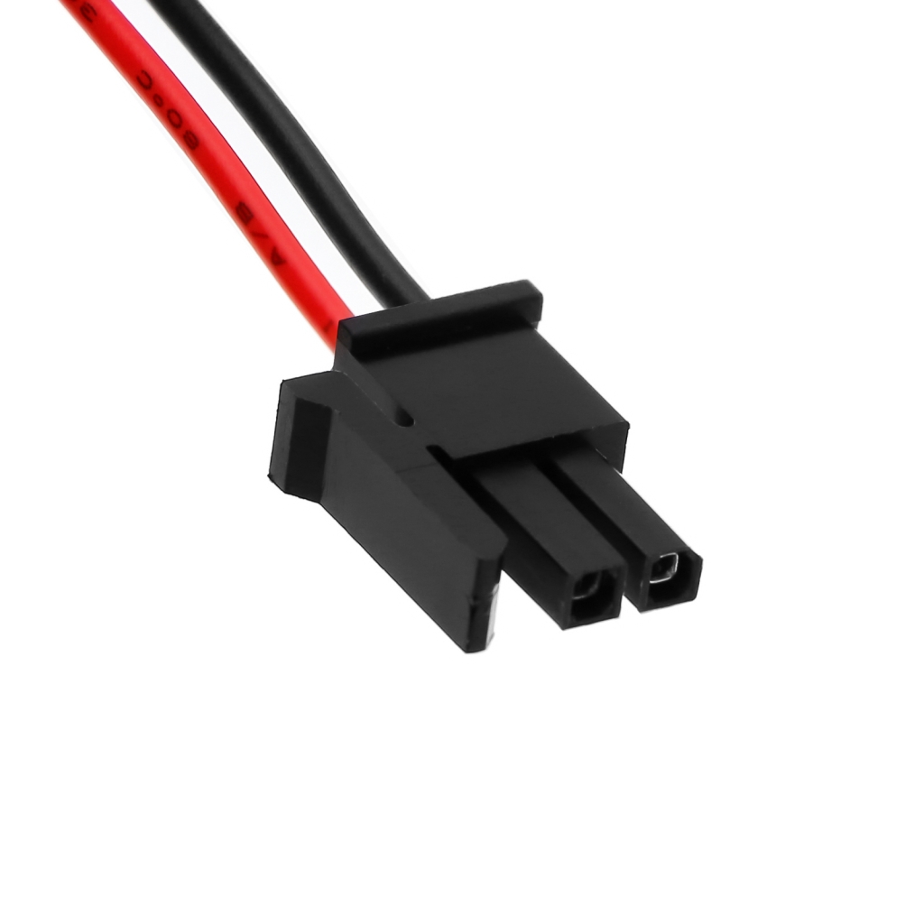 Batería para herramientas eléctricas Ats electro-lube CS-ATE500SL
