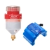 Batería para herramientas eléctricas Ats electro-lube CS-ATE500SL