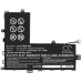 Batería para portátil Asus CS-ATP201NB
