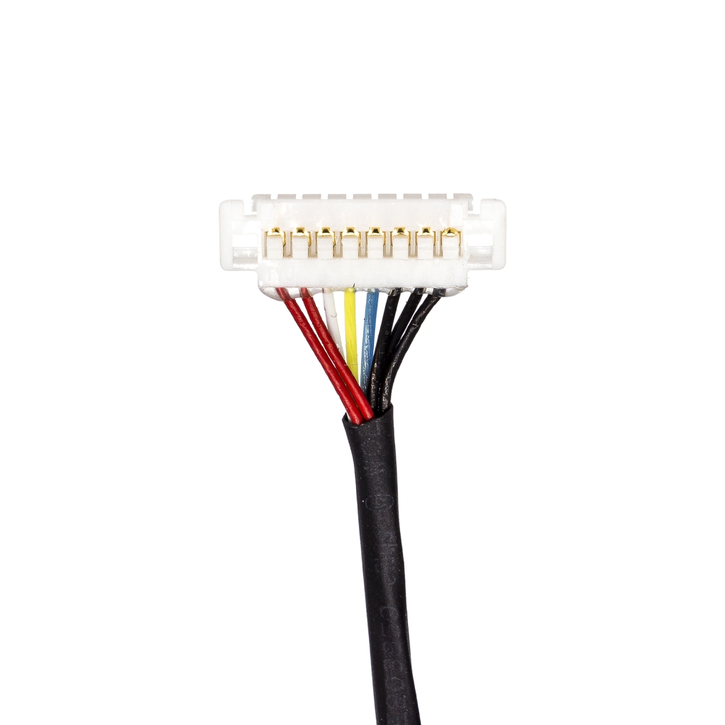 Batería para portátil Asus CS-ATP201NB