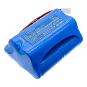 CS-ATP425MD