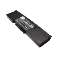 Reemplazo de batería compatible para Acer 40004490,40004490(P),40004490(S),40004518,40005564...