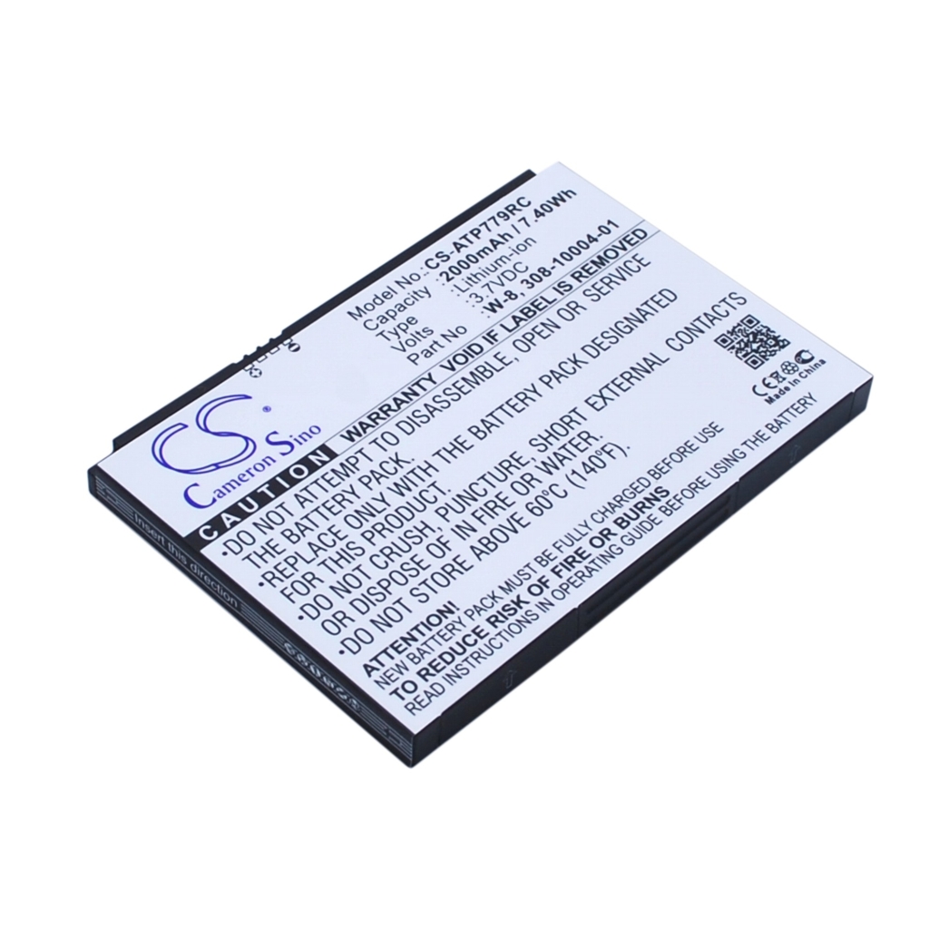 Batería de punto de acceso Boostmobile AC779S