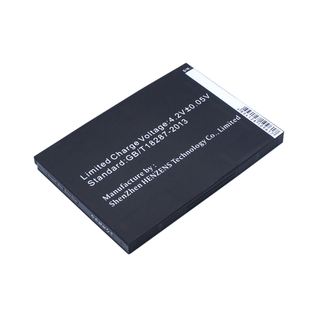 Batería de punto de acceso Boostmobile AC779S