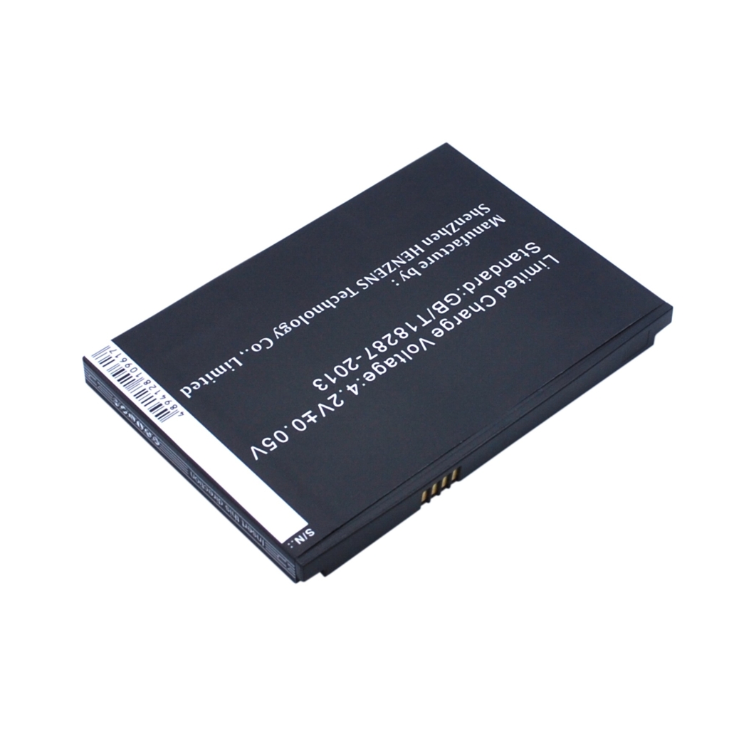 Batería de punto de acceso Boostmobile AC779S