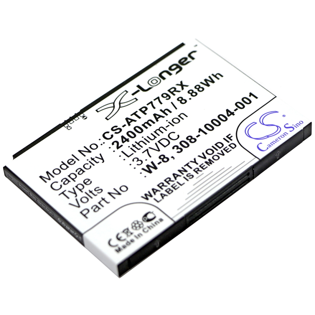 Batería de punto de acceso Boostmobile NTGR779ABB
