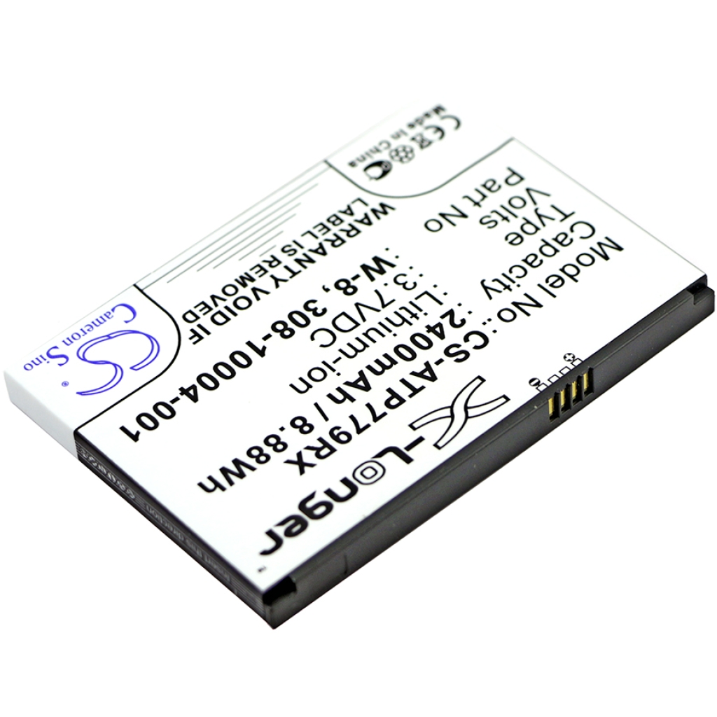 Batería de punto de acceso Boostmobile NTGR779ABB
