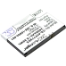 Batería de punto de acceso Boostmobile NTGR779ABB