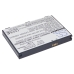 Batería de punto de acceso Netgear AC778AT-100NAS