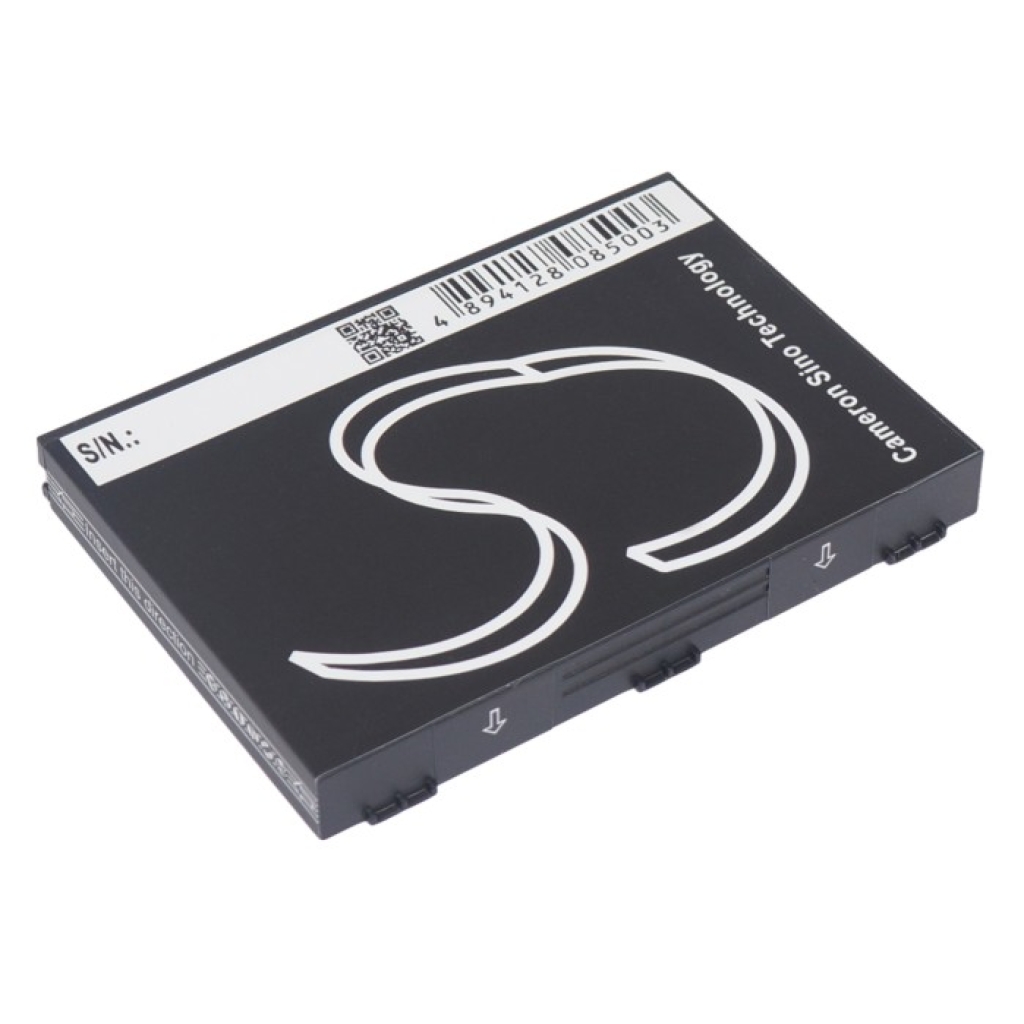 Batería de punto de acceso Netgear AC778AT-100NAS