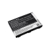 Batería de punto de acceso Netgear AC778AT-100NAS