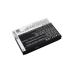 Batería de punto de acceso Netgear AC778AT-100NAS