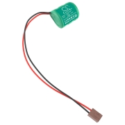 CS-ATV220MD