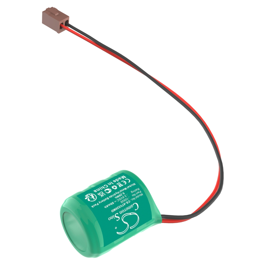 Batería Médica Atoms CS-ATV220MD