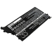 Batería para portátil Asus CS-ATX201NB