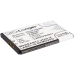 Batería de punto de acceso Alcatel CS-ATY800RC