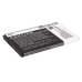 Batería de punto de acceso Alcatel CS-ATY800RC