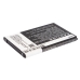 Batería de punto de acceso Alcatel CS-ATY800RC