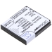 Batería de punto de acceso Alcatel CS-ATY900SL