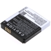 Batería de punto de acceso Alcatel CS-ATY900SL