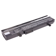 CS-AU1015NB<br />Baterías para  reemplaza la batería PL32-1015