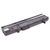 Batería para portátil Asus Eee PC 1016PEM