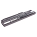 Batería para portátil Asus Eee PC 1016PEM