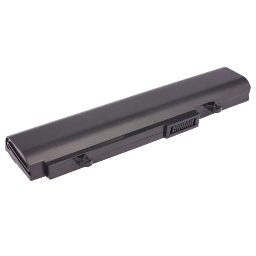 Batería para portátil Asus Eee PC 1016PEM