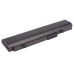 Batería para portátil Asus Eee PC 1016PEM