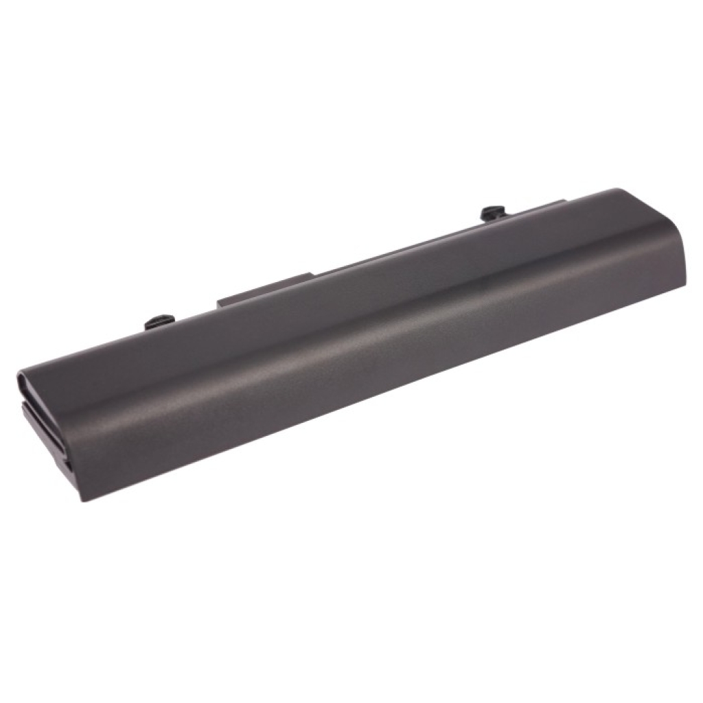 Batería para portátil Asus Eee PC 1016PEM