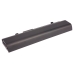 Batería para portátil Asus Eee PC 1016PEM