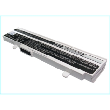Reemplazo de batería compatible para Asus A31-1015,A32-1015,AL31-1015,PL32-1015