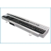 Batería para portátil Asus Eee PC 1016PEM