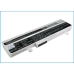 Batería para portátil Asus Eee PC 1016PEM