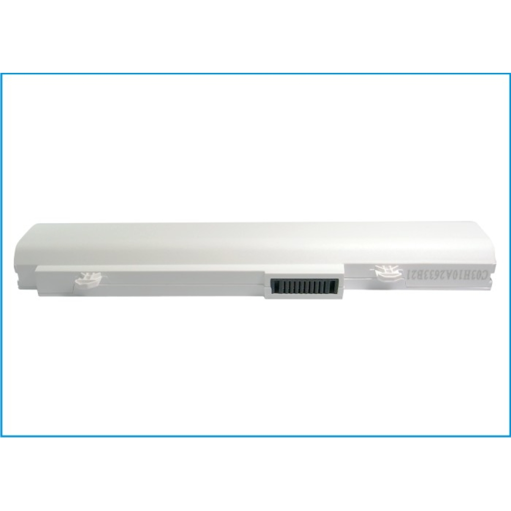 Batería para portátil Asus Eee PC 1016PEM