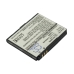 Batería del teléfono móvil Audiovox PCS1450VM