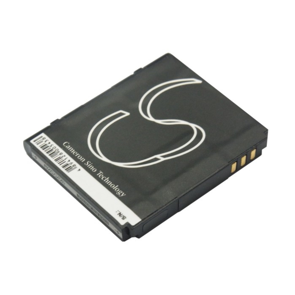 Batería del teléfono móvil Audiovox PCS1450VM