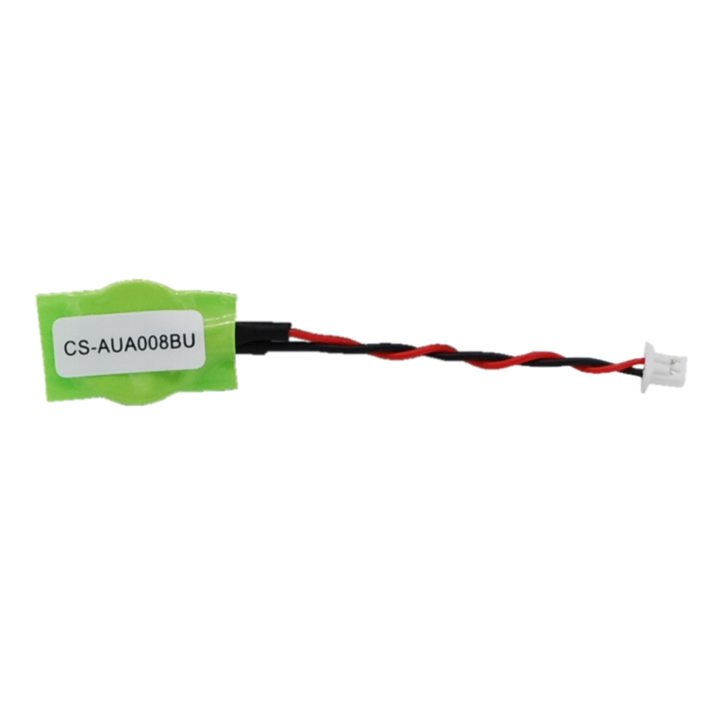 CMOS / Batería de respaldo Asus Eee PC 1005HA-VU1X-PI
