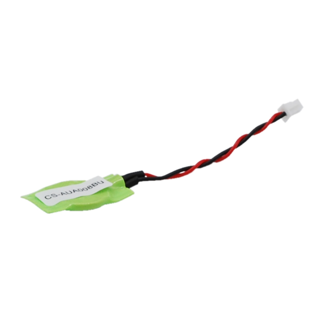 CMOS / Batería de respaldo Asus Eee PC 1005HA-VU1X-PI