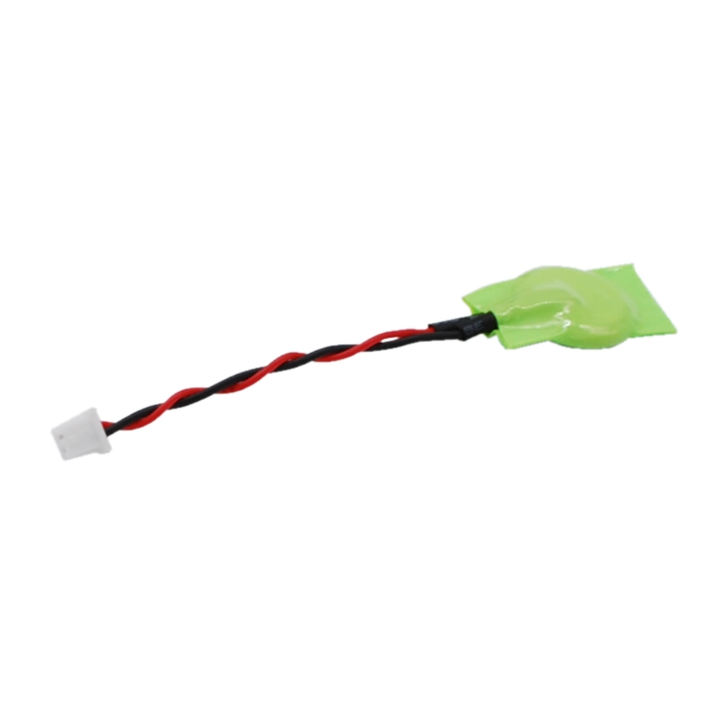 CMOS / Batería de respaldo Asus Eee PC 1005HA-VU1X-PI